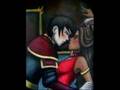 videos de Zutara