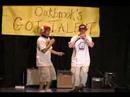 Talent Show Beatbox Talent Show Beatbox