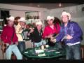 Los Compas Del Terre Muerto En Vida Video and Lyrics