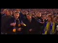 Typical Ukrainian supporter