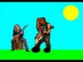 Assistir ao v�deo