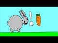 The Pooping bunny