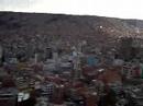 LaPaz_View from Killy Killy LaPaz_View from Killy Killy