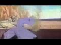 Kenshin Vs Shishio