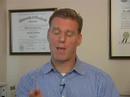 Jonathan Sennett Talks About Drug Prosecution