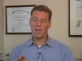 Jonathan Sennett Talks About Drug Prosecution