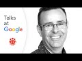 Authors-Google-Andre