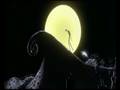 Jack-The Show Must Go On
