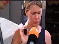 Johannes Fl�ck @ \"Klar!\": M�nner & R�cke