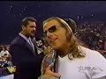 Shawn Michaels Vid Shawn Michaels Vid