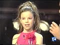 ma isabel interview with family and street singing