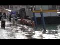 videos de Acqua Alta in Venice