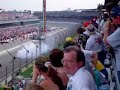 2003 Brickyard 400 - Kevin Harvick\ 2003 Brickyard 400 - Kevin Harvick\