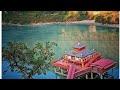 Download Nanda Tero Dola Nanda Devi Rajjaat Most Famous In Uttarakhand Himachal Mp3 Song