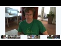 Android Developer Office Hours (EMEA)