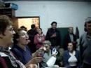 S. Martinho em Frades