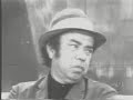 Tv 55 anos- Silvio Santos, Trapalhões, Familia Trapo etc Tv 55 anos- Silvio Santos, Trapalhões, Familia Trapo etc