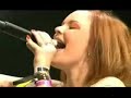 Nightwish-Bye bye beautiful