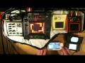 videos de We Need Plankton !!! Session ChillOut 3