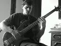 Solo of Funk Bass Slap (Jam Awesome) Solo of Funk Bass Slap (Jam Awesome)