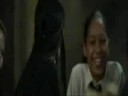 *harry potter and the goblet of fire ~ pictures of you*