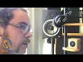 Mutato Muzika: George Clooney Makes His Gearwire Debut Mutato Muzika: George Clooney Makes His Gearwire Debut