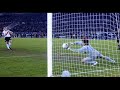 BOCA JUNIORS Y SUS LEYENDAS