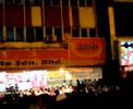 DAP Ceramah Finale at Jalan Kampar, Ipoh (3)