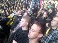 Hoppenheim-BvB 28.11.09.MP4