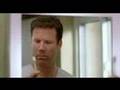 - MovieZen Video
