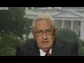 Kissinger threatens regime change in Iran if coup fails - Dprogram.net