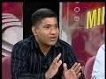 hello-minister-watch-online-through-jumptv.html