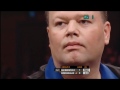 Raymond van Barneveld - Barney