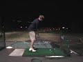 daniel hausbeck Swing 12_15_2009 05_58_07PM.avi