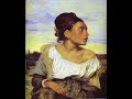 R�quiem/???????? - Nut Mahat Seb� (dedicated to Delacroix)