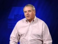 2009 ISBM Members Meeting: Tough Tactics for Fast Payback in Today's Markets