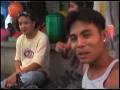 videos de JN bday Part 2