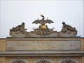 Ph�nix-Schwingen - Johann Strauss II