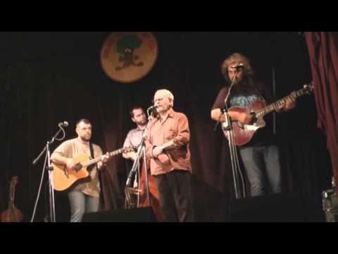 Youtube Video EkQQG9yeWUo