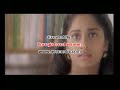 Oru Rajamalli- Aniyathipravu
