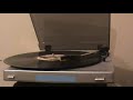 Bekijk muziek clip van Dexys Midnight Runners met Until I Believe In My Soul