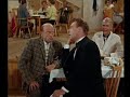 Leopold der singende Oberkellner.. Aber meine Herrschaften Leopold der singende Oberkellner.. Aber meine Herrschaften