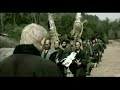 Zatoichi: Farmers sequence