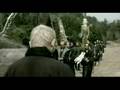 Zatoichi: Farmers sequence