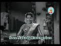 JeniruLu Jothegoodiralu - P.Susheela & P.B.Srinivas