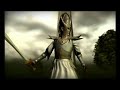 an old e3 clip of warhammer online. this is the old version of the game which was scrapped before mythic made their own verson.

even though it will never be released it's a cool trailer nonetheless.

the voice of father  nurgle in the background is just awsome.


edit: added subtitles and a warning.