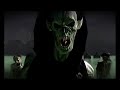 Warhammer online (Climax)
