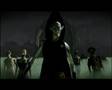 Warhammer online (Climax)
