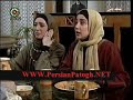 Shirinkari Bamshad