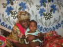 somalibantu